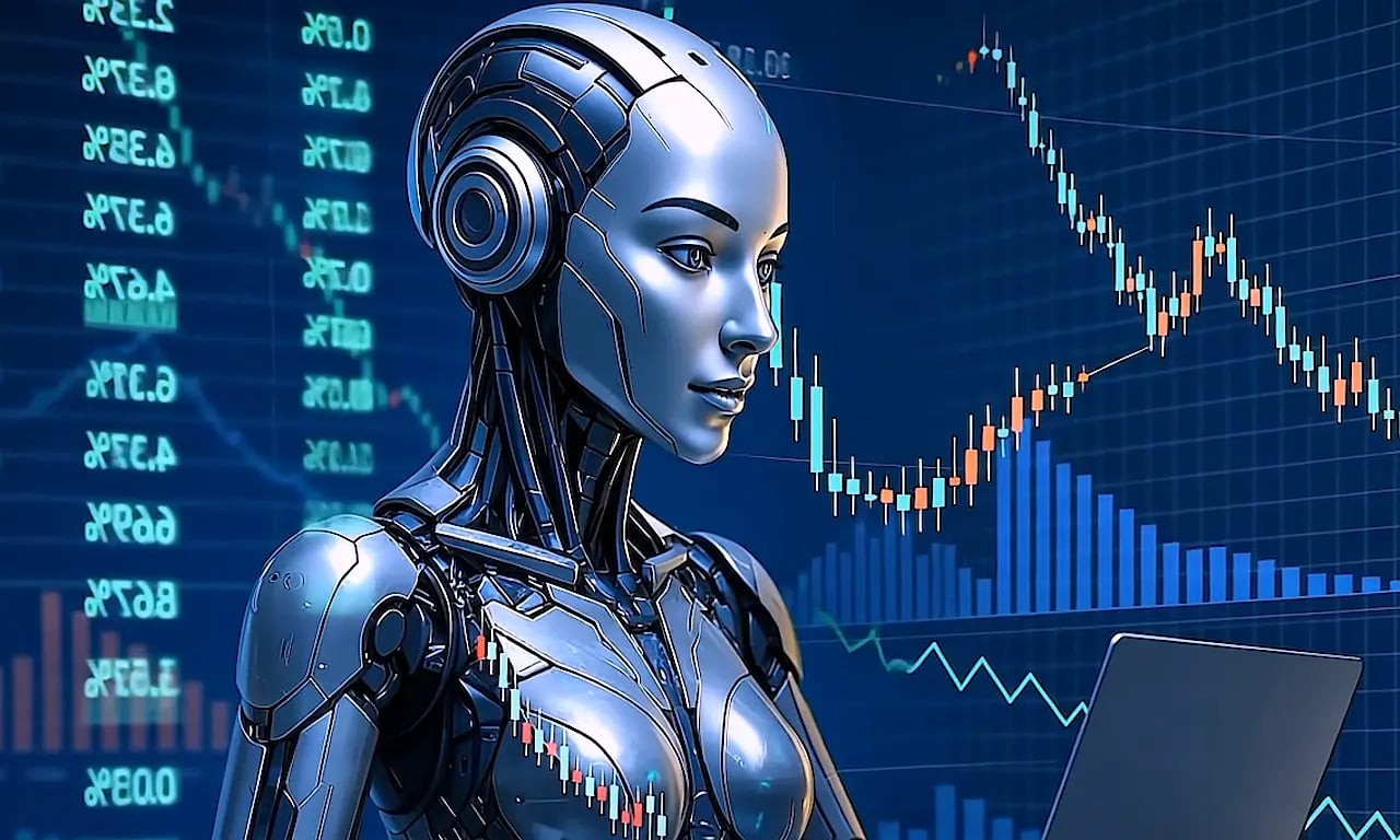 Codate AI Platform